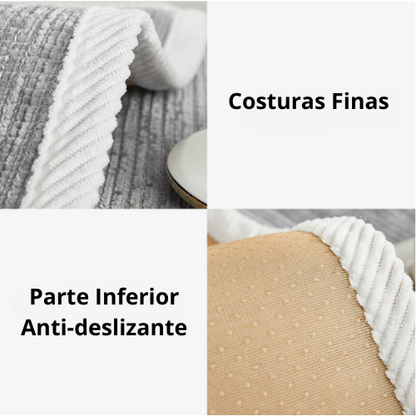 Funda de sofá para mascotas resistente y antideslizante contra pelos y manchas | CozyGuard